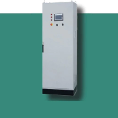 HH Recirculating Aquaculture System---oxygen Source Ozone Generator